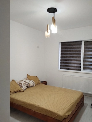 Inchiriez garsonieră  - imagine 3