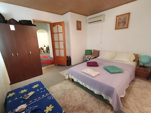 Casa in regim hotelier - imagine 3