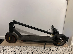 Trotineta electrica - Mi pro 2