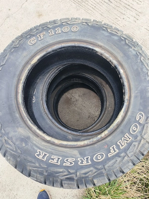 bicicleta cu 3 roti, diverse  - imagine 4