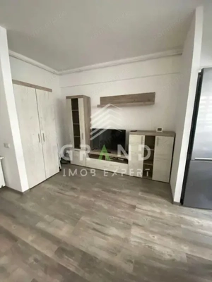 Apartament 1 Camera + Nisa de dormit | Parcare | Calea Baciului/Petrom - imagine 3