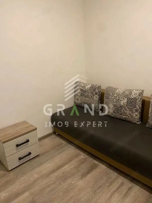 Apartament 1 Camera + Nisa de dormit | Parcare | Calea Baciului/Petrom - imagine 4