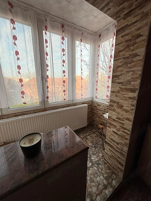 Apartament 2 camere de vanzare