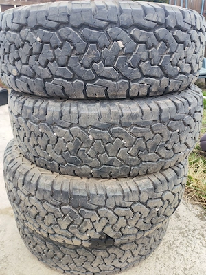 bicicleta cu 3 roti, diverse  - imagine 5