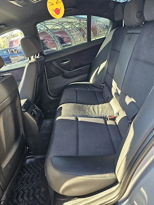 Vand BMW Seria 3 e90 - imagine 5