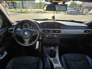 Vand BMW Seria 3 e90 - imagine 4