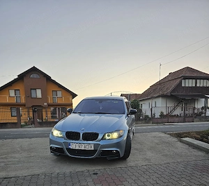 Vand BMW Seria 3 e90