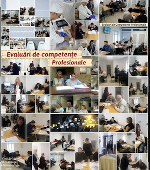 Diplome Acreditate Recunoscute si international Rapid Doar testare !