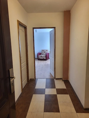 Apartament 2 camere decomandat - imagine 3