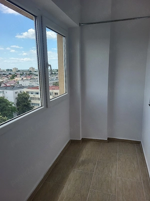 Apartament 2 camere decomandat - imagine 4