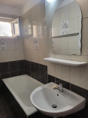 Apartament 2 camere decomandat - imagine 7