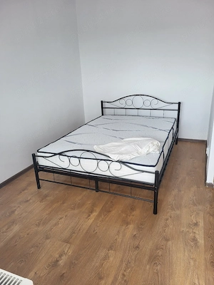 Apartament 2 camere decomandat - imagine 5