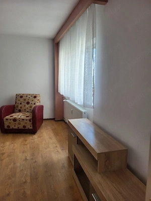 Apartament 2 camere decomandat - imagine 8