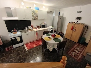 Casa in regim hotelier - imagine 4