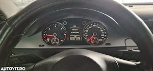 Volkswagen Passat 2.0 TDI Comfortline DPF - imagine 7