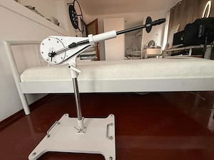 Jucarii sexuale Pack