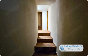 Spatiu Comercial - str. Moscovei,  Zona Centrala - imagine 4