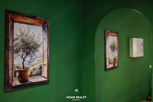 COMISION 0% I Afacere - cafenea de vînzare în Timișoara - P-ța Unirii. - imagine 8