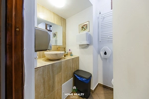 COMISION 0% I Afacere - cafenea de vînzare în Timișoara - P-ța Unirii. - imagine 5