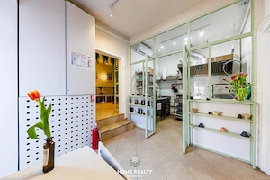 COMISION 0% I Afacere - cafenea de vînzare în Timișoara - P-ța Unirii. - imagine 4