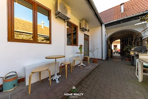 COMISION 0% I Afacere - cafenea de vînzare în Timișoara - P-ța Unirii. - imagine 9