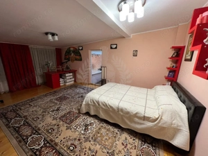 CASA ULTRACENTRAL - imagine 5