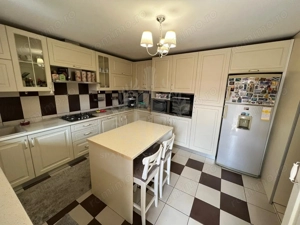 CASA ULTRACENTRAL - imagine 2