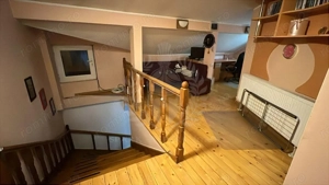 CASA ULTRACENTRAL - imagine 6