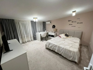 CASA ULTRACENTRAL - imagine 3