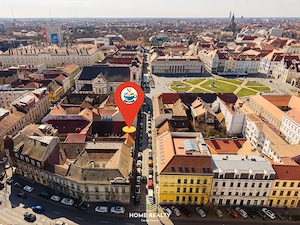 COMISION 0% I Afacere - cafenea de vînzare în Timișoara - P-ța Unirii. - imagine 10