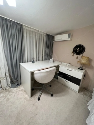 CASA ULTRACENTRAL - imagine 4