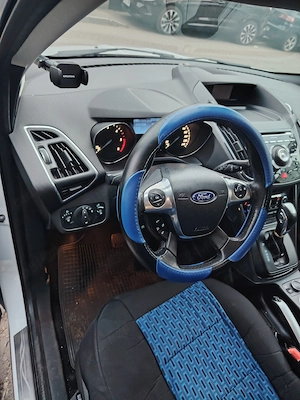 Ford kuga 2  - imagine 4