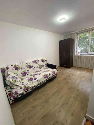 Vand Schimb garsoniera Colentina Baicului