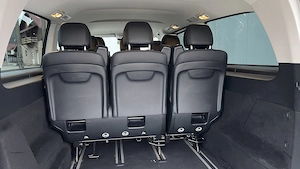 Mercedes Vito TOURER 2.0CDI-136CP  ExtraLUNG   Automatic   Full option - imagine 10