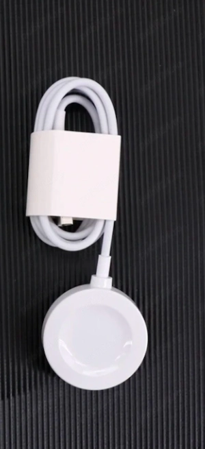 Încărcător Original Huawei Watch