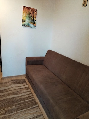 Proprietar, vând  - imagine 2