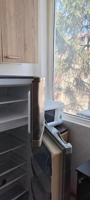 Proprietar, vând  - imagine 4