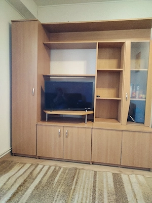 Proprietar, vând  - imagine 1