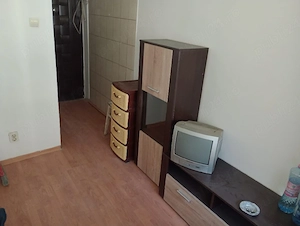 garsoniera de vânzare 