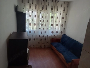 garsoniera de vânzare  - imagine 2