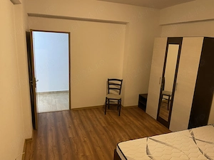 Cartierul Latin 2 Camere - imagine 4