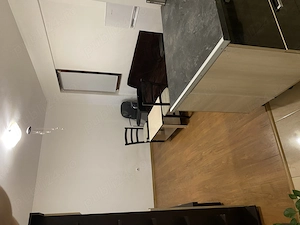 Cartierul Latin 2 Camere - imagine 2