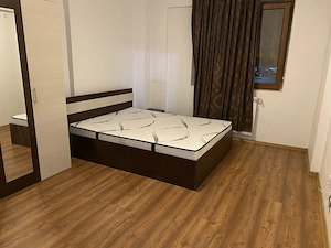 Cartierul Latin 2 Camere - imagine 3