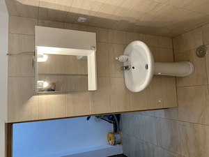 Cartierul Latin 2 Camere - imagine 5