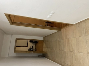 Cartierul Latin 2 Camere - imagine 7