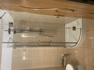 Cartierul Latin 2 Camere - imagine 8