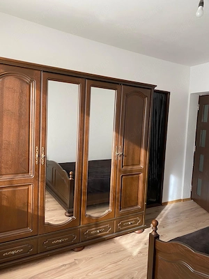Vând apartament Motru, Gorj - imagine 2