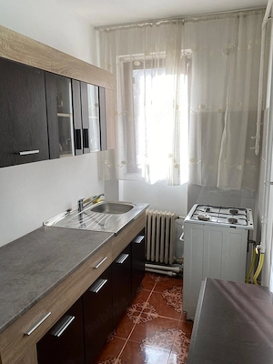 Vând apartament Motru, Gorj - imagine 6