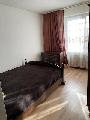 Vând apartament Motru, Gorj - imagine 5