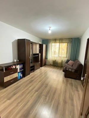 Vând apartament Motru, Gorj - imagine 7